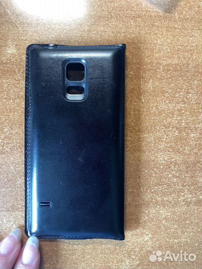 Чехол на iPhone 7 и на samsung s5 mini