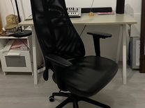 IKEA fingal