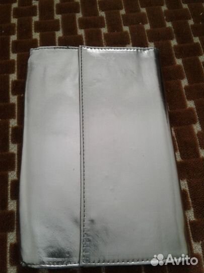 Клатч женский