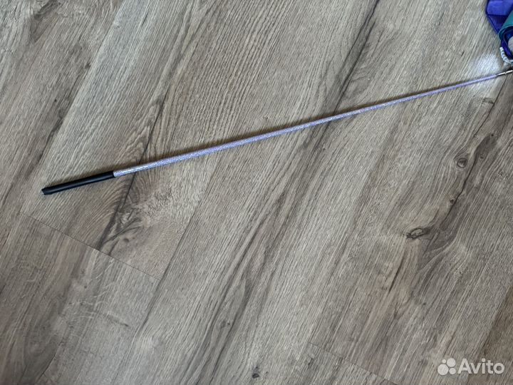 Палочка sasaki 60 см