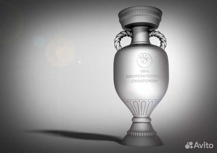 Кубок по футболу/хоккею/др