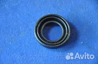 Рем.комплект суппорта hyundai avante(XD) 00-06