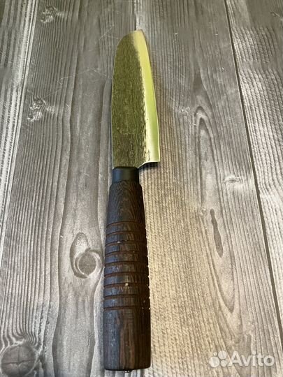 Кухонный нож Универсальный