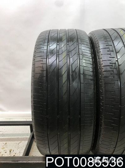 Bridgestone Turanza T005A 245/45 R18 100M