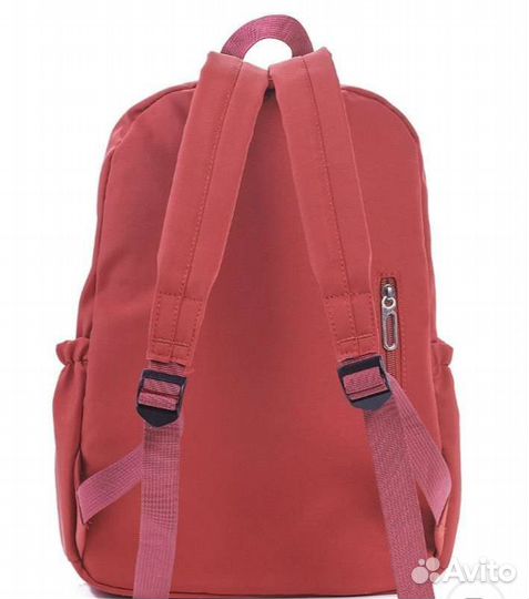 Рюкзак(набор) в ассортименте новые