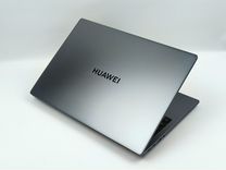 Ноутбук Huawei Matebook D16 I9-13900H/16Gb/1Tb