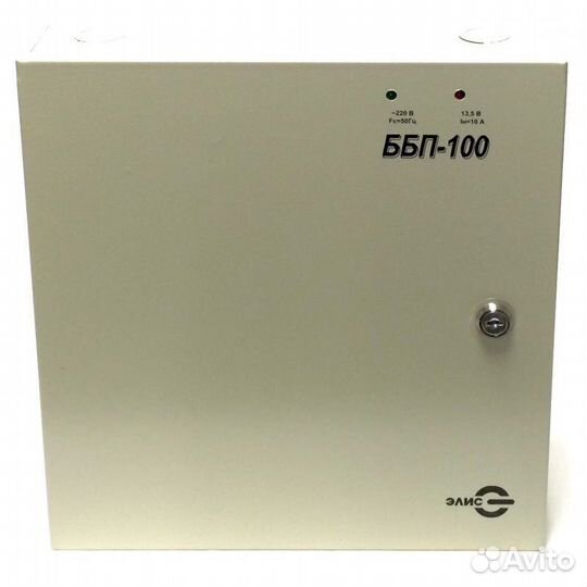 Ббп-100 исп.01