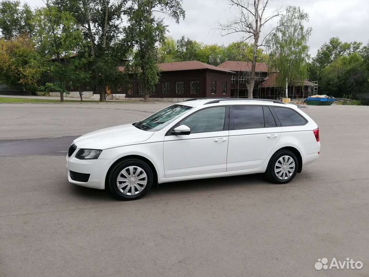 Трансфер город межгород