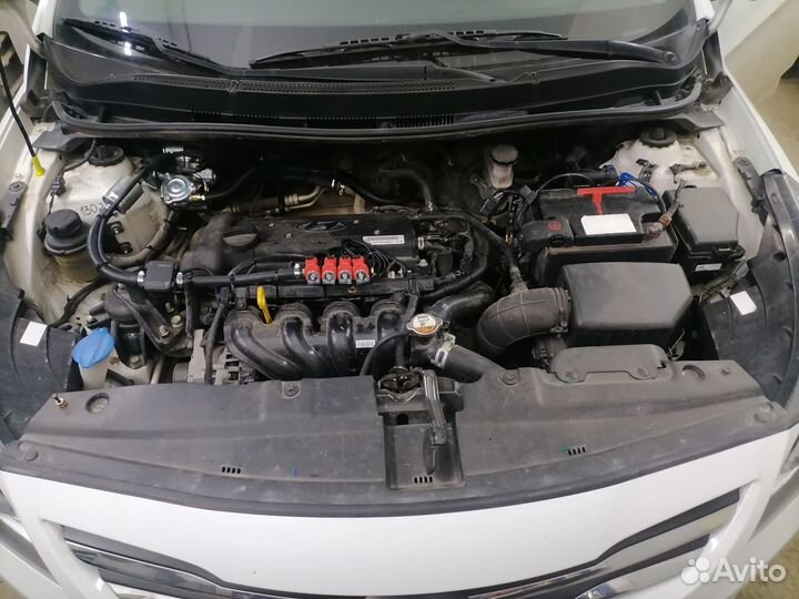 Установка гбо с компенсацией затрат