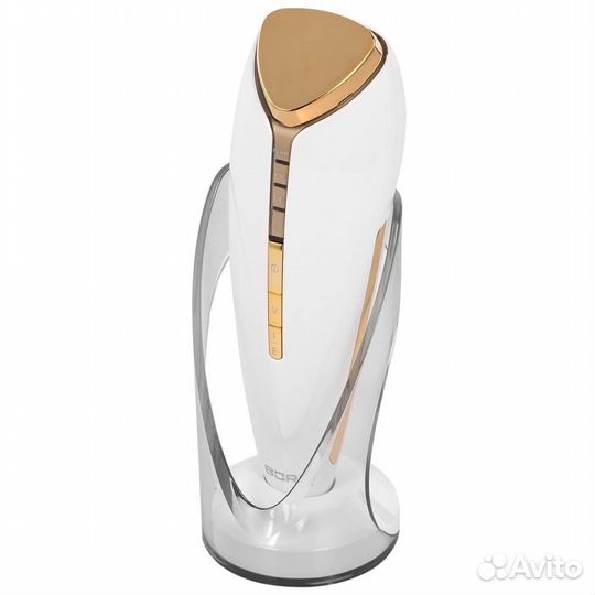 Прибор для ухода за кожей лица bork D688