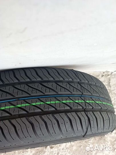 КАМА Grant (НК-241) 175/65 R14 82H