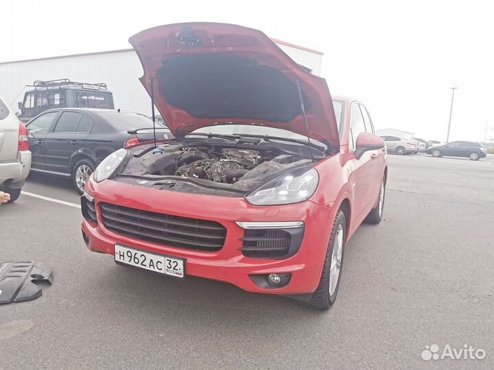 Автоподбор Под ключ BMW, Jaguar, Toyota