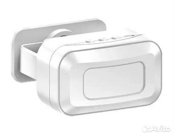 Беспроводный датчик входа посетителей (динь-дон)