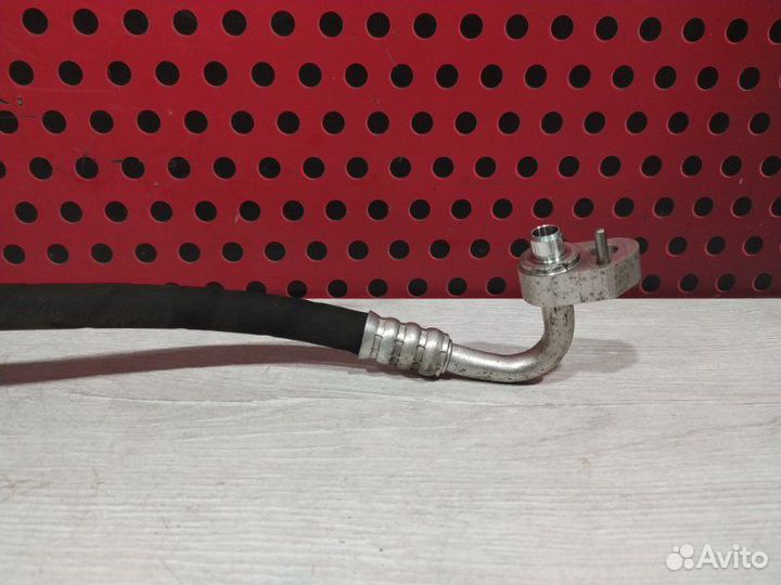 Трубка кондиционера Mercedes-Benz E-Class W213