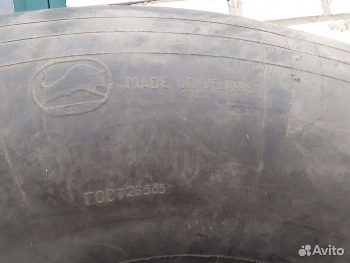 Accelera 651 115/60 R14