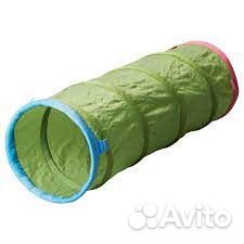 Busa буса Игровой туннель икеа