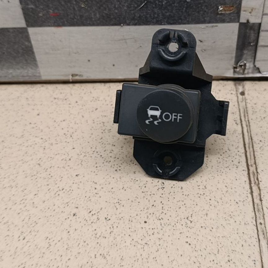 кнопки блокировок - Электрооборудование: купить запчасти