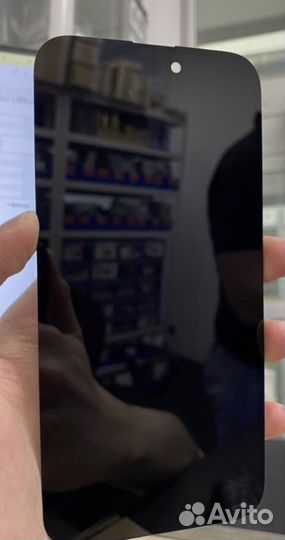 Дисплей iPhone 14/14 PRO/14 PRO MAX Оригинал