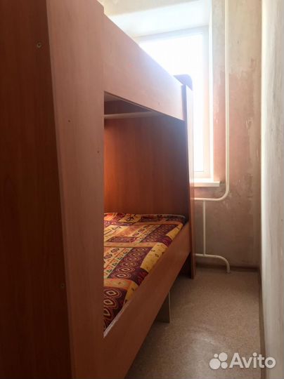 Мебель для детской комнаты бу