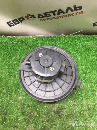 Мотор печки Chery Kimo S12 хетчбэк 1.3 SQR473F