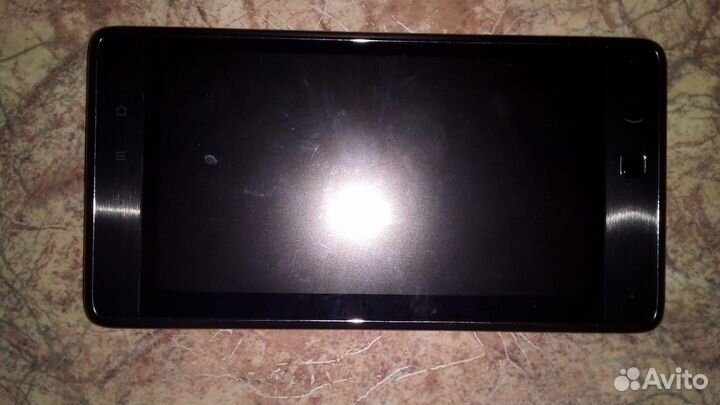 Планшет huawei