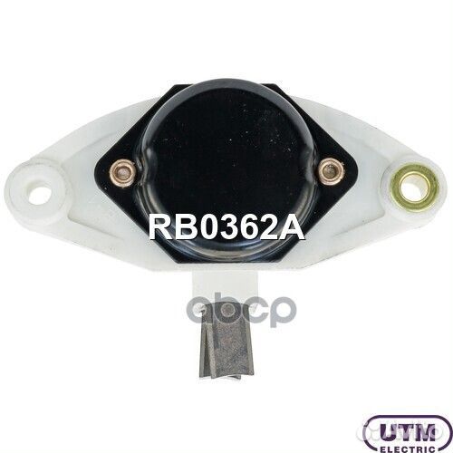 Регулятор генератора RB0362A Utm
