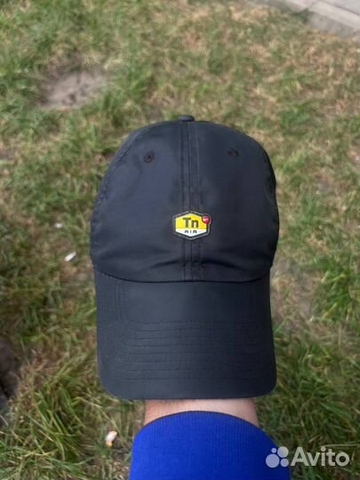 Кепка Nike tn