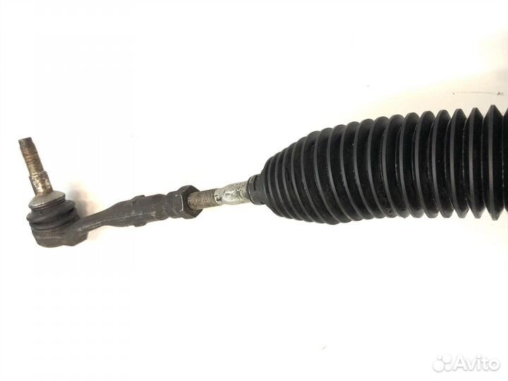 Рулевая рейка BMW F01 F10 F07 F06 полный привод L4