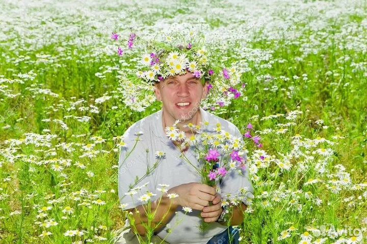Подсобный рабочий на вахту/ Повышение ставок