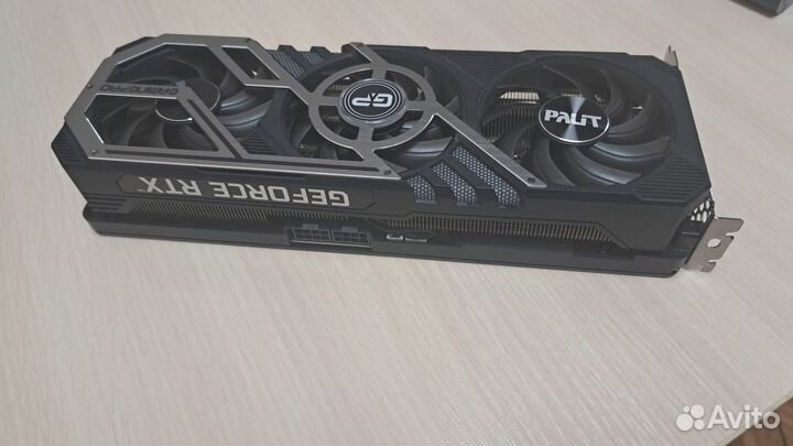 Rtx 3070 gaming pro