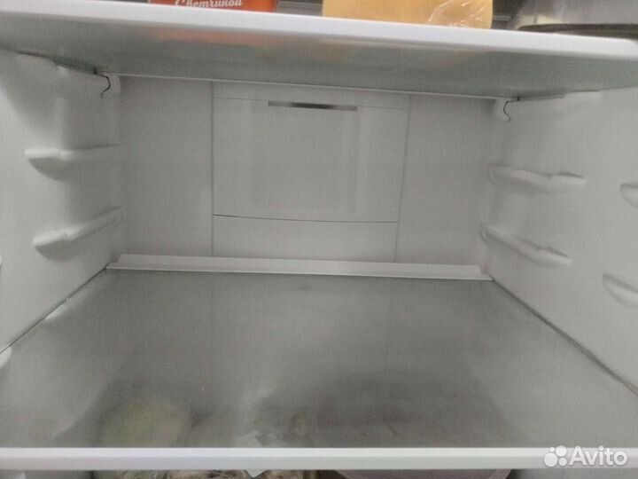 Полка для холодильника Bosch новая