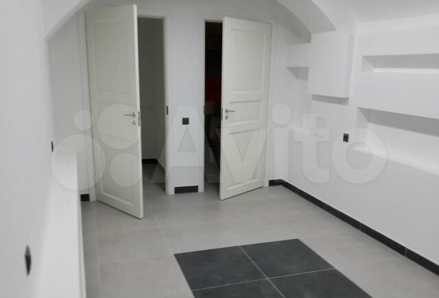 Торговая площадь, 60.8 м²