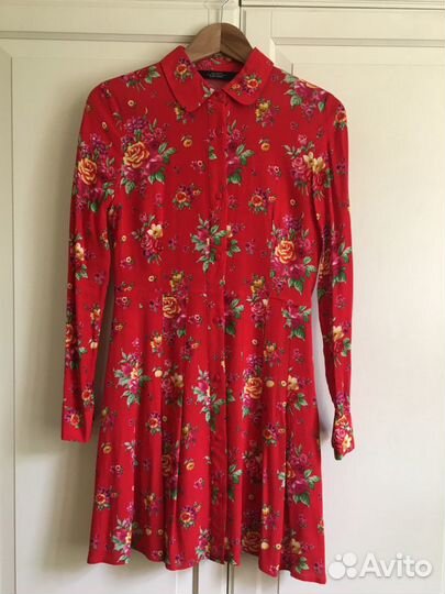 Платье & other stories