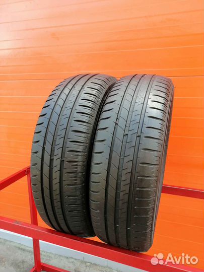 Michelin Energy Saver 185/65 R15 88H