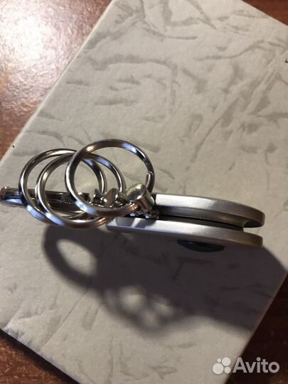 Набор для авто