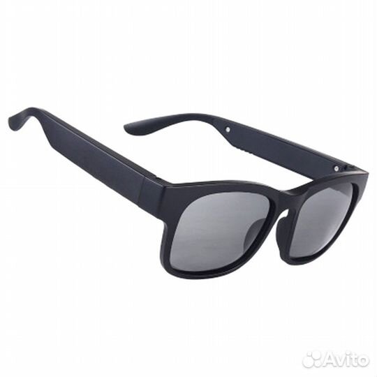 Смарт очки bluetooth SMART audio glasses