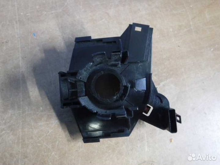 Механизм подрулевой Ford Focus