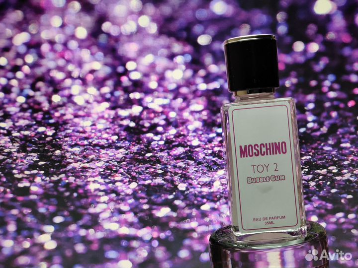 Духи женские, мужские. Парфюм