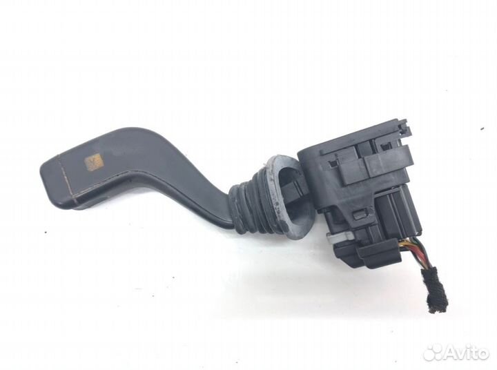 Переключатель подрулевой (стрекоза) Opel Astra G