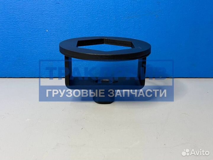 Ключ ступичный SW85 Бпв Саф