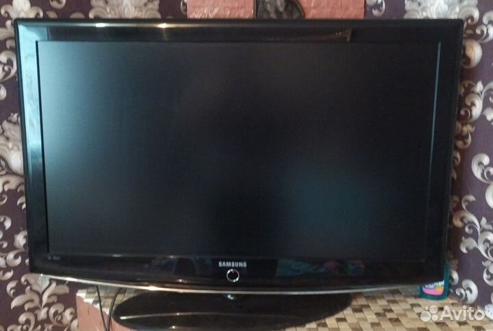 Теевизор samsung