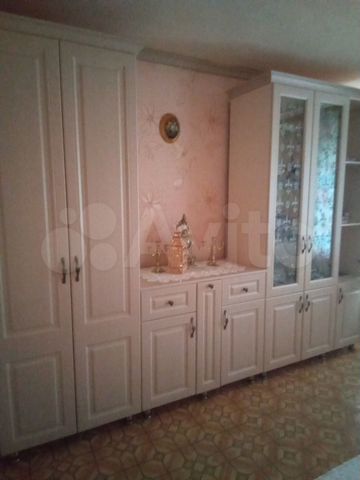 Дом 45 м² на участке 10 сот.