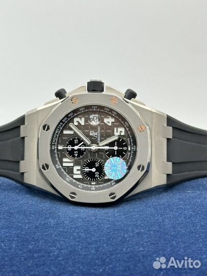 Audemars Piguet Royal Oak offshore 26170ST