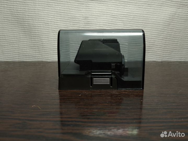 Видоискатель Canon