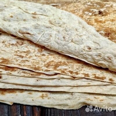 Продается готовый бизнес