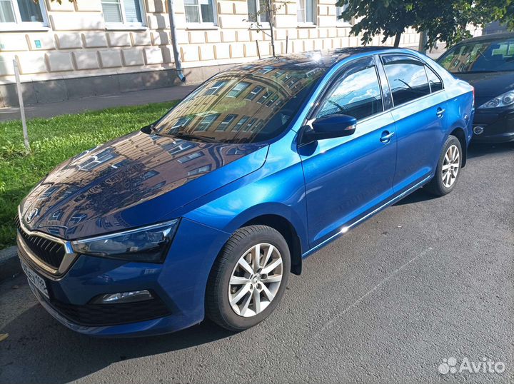 Автоинструктор по вождению. Автошкола,права