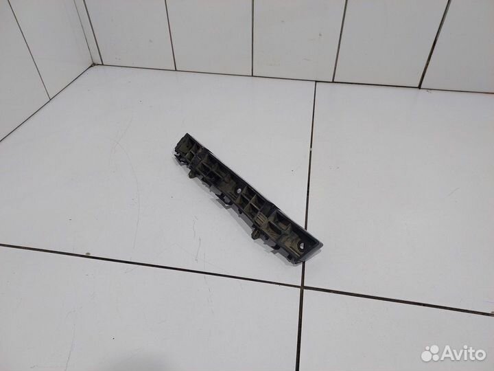 Кронштейн заднего бампера правый (Changan CS35)