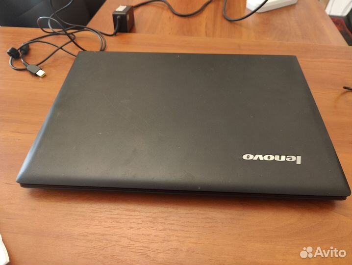 Lenovo G505s разборка (По запчастям)