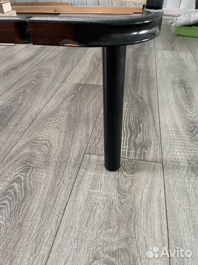 Металический каркас для кровати