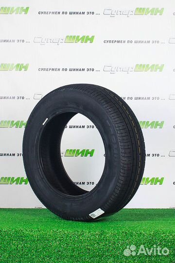 Formula Energy 195/55 R15